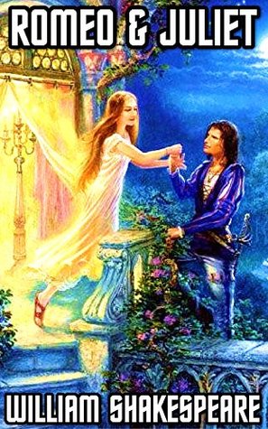 Romeo And Juliet + FREE Far From The Madding Crowd