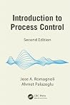 Introduction to Process Control (Chemical Industries) Introduction to Process Control (Chemical Industries)