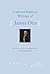 Collected Political Writings of James Otis