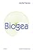 Biogea