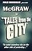 McGraw: Tales from the City