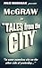 McGraw: Tales from the City