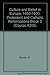 Culture and Belief in Europe 1450-1600: Study Units: Block III: the Protestant and Catholic Reformations (Culture and Belief in Europe)