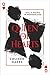 Queen of Hearts (Queen of Hearts Saga, #1)