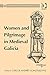 Women and Pilgrimage in Medieval Galicia (Compostela International Studies in Pilgrimage History and Culture)