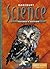 Harcourt Science by Marjorie Slavick Frank