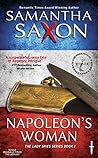 Napoleon's Woman by Samantha Saxon
