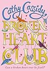 Broken Heart Club