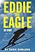 Eddie the Eagle: My Story