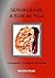 Sensibilidade À Flor Da Pele (Portuguese Edition)