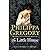 The Little House by Philippa Gregory