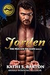 Jorden by Kathi S. Barton