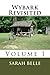 Wybark Revisited Vol. I