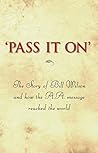 Pass It On