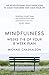 Mindfulness by Michael Chaskalson