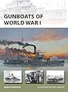 Gunboats of World...