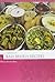 Raja Bhoga Recipes: A Spiritual Cookbook