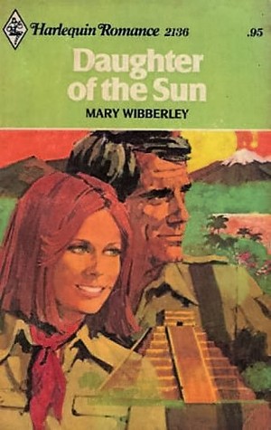 Daughter of the Sun (Paperback)