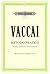 Metodo Pratico Di Canto Italiano for Voice and Piano Medium Voice (Edition Peters)