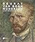 Seurat, Van Gogh, Mondrian. Il Post-Impressionismo in Europa. Catalogo della mostra (Verona, 28 ottobre 2015-13 marzo 2016)