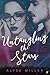 Untangling the Stars by Alyse Miller