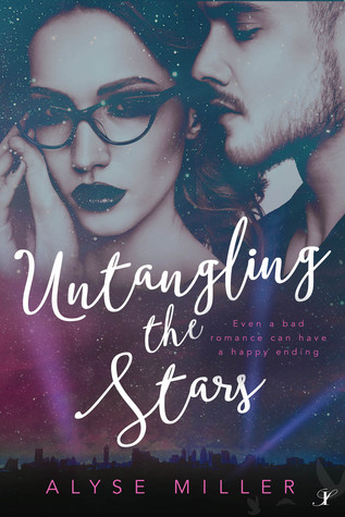 Untangling the Stars