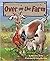 Over on the Farm