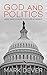 God and Politics