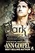 Dark Prophecy (Soul Storm, #1)