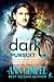 Dark Pursuit (Soul Storm #2)
