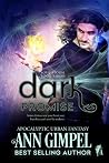 Dark Promise (Soul Storm #3) Dark Promise (Soul Storm #3)