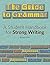 The Guide to Grammar: A Stu...