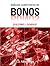 Análisis Cuantitativo de Bonos by Guillermo DUMRAUF Análisis Cuantitativo de Bonos by Guillermo DUMRAUF