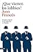 ¡Que vienen los lobbies!: El opaco negocio de la influencia en España (Imago Mundi) (Spanish Edition)