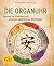 Die Organuhr: Gesund im Ein...