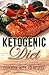 Ketogenic Diet: Top 75 keto...
