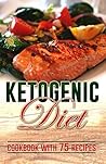 Ketogenic Diet: T...