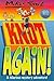Knot Again! (A Robert String Mystery)