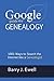 Google Guide for Genalogy: 1001 Ways to Search the Internet like a Genealogist