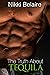 The Truth About Tequila (Su...