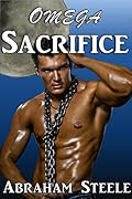 Omega Sacrifice