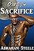 Omega Sacrifice (Fated & Do...