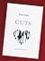 Cuts