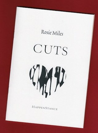 Cuts (Paperback)