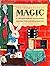 The Golden Book of Magic