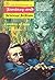The Magazine of Fantasy and Science Fiction, April 1958 (The Magazine of Fantasy & Science Fiction, #83)