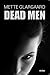 Dead Men