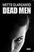 Dead Men
