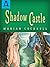 Shadow Castle by Marian Cockrell
