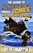 Minecraft: The Legend of Minecraft Pirates: The Barbary Pirates Part One (Pirate Minecraft Comics Book 11)